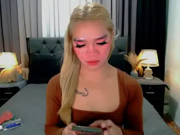 Chaturbate Free Porn Cam of sweet_zoey12