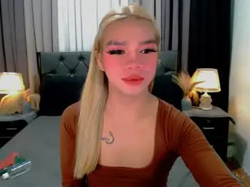 Chaturbate Free Porn Cam of sweet_zoey12