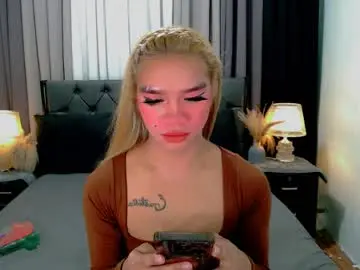 Chaturbate Watch Live Sex Cams of sweet_zoey12