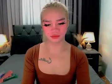 Chaturbate Watch Live Sex Cams of sweet_zoey12