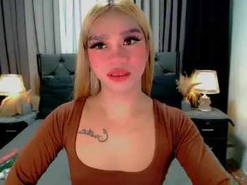 Chaturbate Live Porn of sweet_zoey12