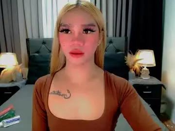 Chaturbate Free Live Porn of sweet_zoey12