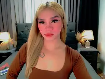 Chaturbate Live Porn of sweet_zoey12