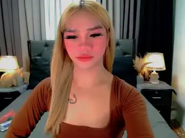 Chaturbate Adult Webcams of sweet_zoey12