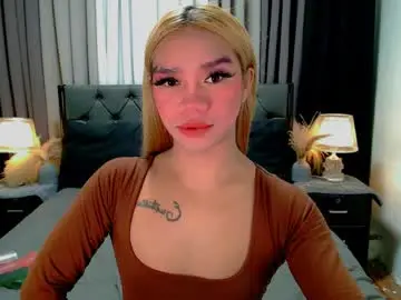 Chaturbate Best live sex cam show of sweet_zoey12