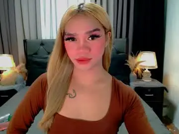 Chaturbate Watch Live Sex Cams of sweet_zoey12