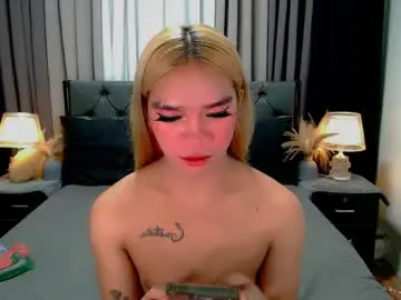 Chaturbate Nude Webcam of sweet_zoey12