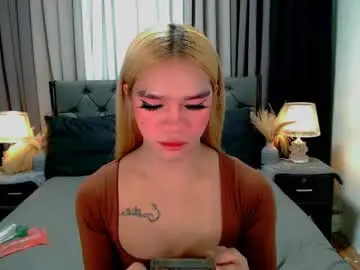 Chaturbate Best live sex cam show of sweet_zoey12