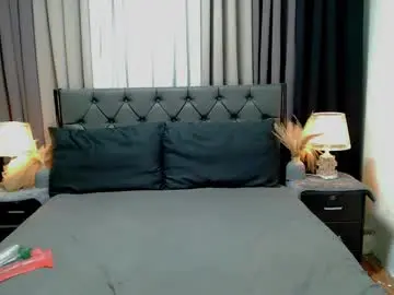 Chaturbate Watch Live Sex Cams of sweet_zoey12