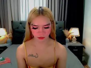 Chaturbate Live Sex of sweet_zoey12