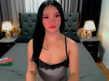 Chaturbate Live Porn of sweet_zoey12