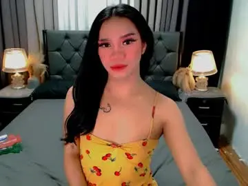 Chaturbate Best live sex cam show of sweet_zoey12