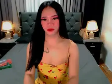 Chaturbate Sex Cam of sweet_zoey12