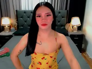 Chaturbate Free Porn Cam of sweet_zoey12