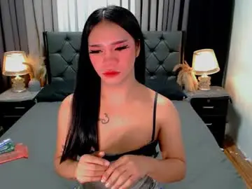Chaturbate Adult Webcams of sweet_zoey12