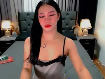 Chaturbate Watch Live Sex Cams of sweet_zoey12