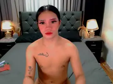Chaturbate Free Porn Cam of sweet_zoey12