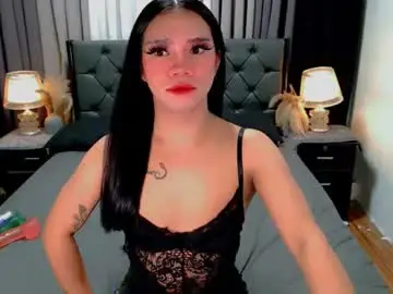 Chaturbate Private Sex Chat of sweet_zoey12