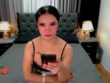Chaturbate Best Webcam of sweet_zoey12