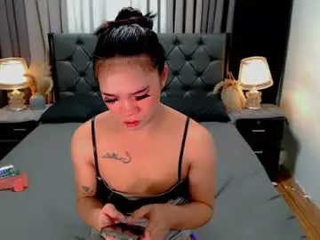 Chaturbate Private Sex Chat of sweet_zoey12