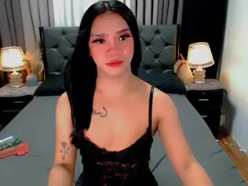 Chaturbate Best live sex cam show of sweet_zoey12