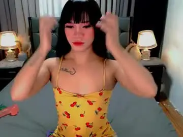 Chaturbate Free Live Porn of sweet_zoey12