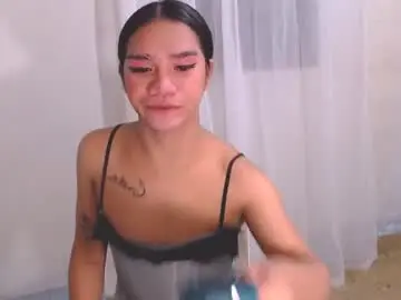 Chaturbate Adult Webcams of sweet_zoey12