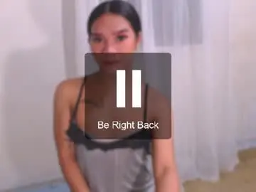 Chaturbate Watch Live Sex Cams of sweet_zoey12
