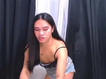 Chaturbate Watch Live Sex Cams of sweet_zoey12