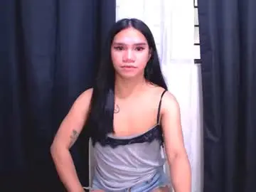 Chaturbate Private Sex Chat of sweet_zoey12