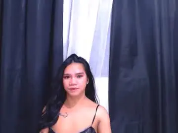 Chaturbate Best Webcam of sweet_zoey12