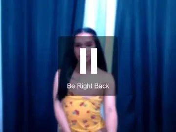Chaturbate Free Porn Cam of sweet_zoey12