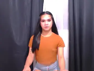 Chaturbate Free Porn Cam of sweet_zoey12