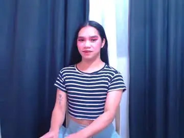 Chaturbate Watch Live Sex Cams of sweet_zoey12