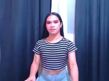 Chaturbate Adult Webcam of sweet_zoey12
