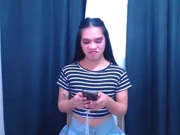 Chaturbate Free Porn Cam of sweet_zoey12