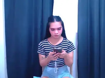Chaturbate Best live sex cam show of sweet_zoey12
