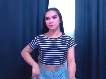 Chaturbate Best live sex cam show of sweet_zoey12