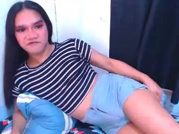 Chaturbate Free Porn Cam of sweet_zoey12