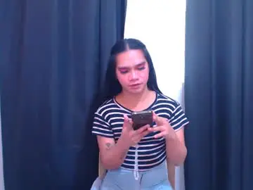 Chaturbate Free Live Porn of sweet_zoey12