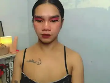 Chaturbate Private Sex Chat of sweet_zoey12