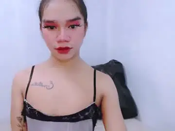 Chaturbate Free Live Porn of sweet_zoey12