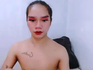 Chaturbate Free Live Porn of sweet_zoey12