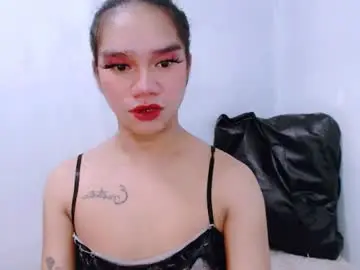 Chaturbate Best Webcam of sweet_zoey12