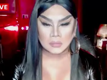 Chaturbate Nude Webcam of temptress_cocoxxx