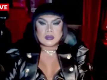 Chaturbate Sex Cam of temptress_cocoxxx