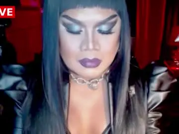 Chaturbate Private Sex Chat of temptress_cocoxxx