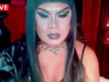 Chaturbate Nude Webcam of temptress_cocoxxx