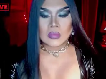 Chaturbate Best live sex cam show of temptress_cocoxxx