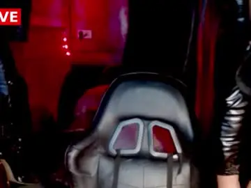 Chaturbate Adult Webcams of temptress_cocoxxx